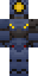 Skin preview for _DG35jClMyJFdsgq