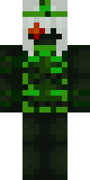 Skin preview for 63zl
