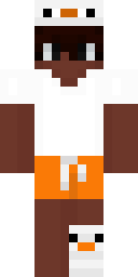 Skin preview for nightflame09
