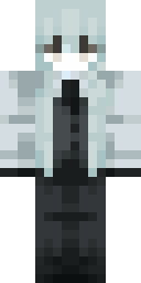 Skin preview for jvl