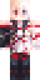 Skin preview for Tempestissim0