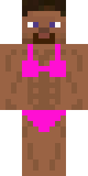 Skin preview for 2zCRnnjtXn