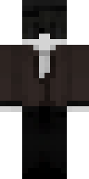 Skin preview for noyooh