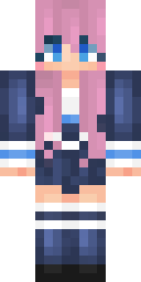 Skin preview for jellorules_21