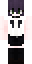 Skin preview for KR_mung