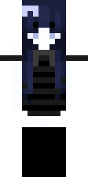 Skin preview for policjaa