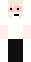Skin preview for fourfour4