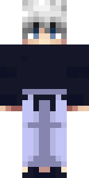 Skin preview for mccts