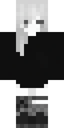 Skin preview for wor