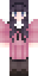 Skin preview for waguri