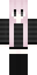Skin preview for sttained