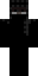 Skin preview for angelionoV1