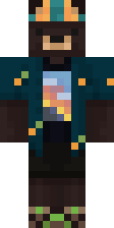 Skin preview for _Idkanymore_