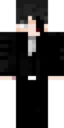 Skin preview for A2md