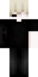 Skin preview for RvseToy