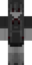 Skin preview for ci__