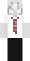 Skin preview for catgirldna