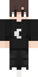 Skin preview for Weaff_