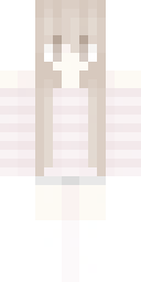 Skin preview for 99999999