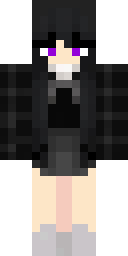 Skin preview for Di5s_qp