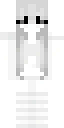 Skin preview for iilb
