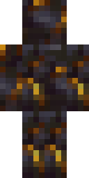 Skin preview for CpvpFlo