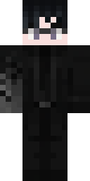 Skin preview for andrkz