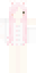 Skin preview for kuiwi