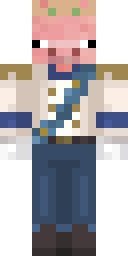 Skin preview for _Quizy