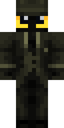 Skin preview for oSentry