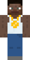 Skin preview for s4d