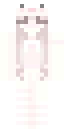 Skin preview for Lurvq