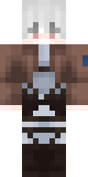 Skin preview for _9x