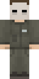 Skin preview for paket_