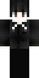 Skin preview for mazerage