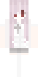 Skin preview for tenacy