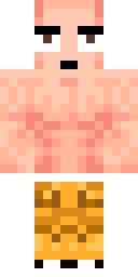 Skin preview for stoichikov