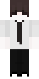 Skin preview for yMiaau