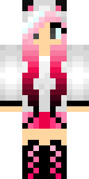 Skin preview for sparkle43