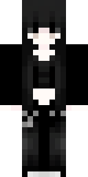 Skin preview for sheepxy