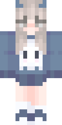 Skin preview for aphorists