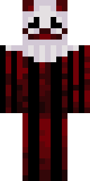 Skin preview for 855Hz