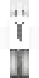 Skin preview for Contribute