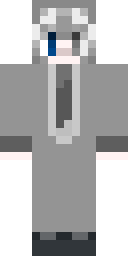 Skin preview for k8m0JY