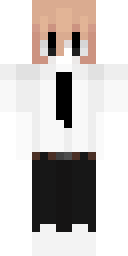 Skin preview for hahastop