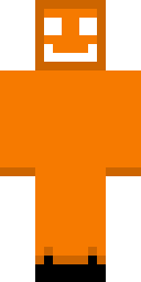 Skin preview for TooBadYoutube