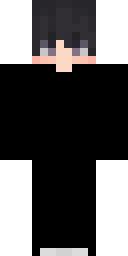 Skin preview for LeonHerrSalzkorn