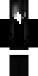 Skin preview for 1c1