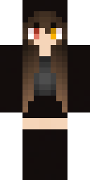 Skin preview for ddos