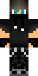 Skin preview for Narcotics